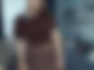 AnissaDruvenga's Live Sex Cam Show