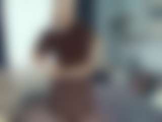 AnissaDruvenga's Live Sex Cam Show