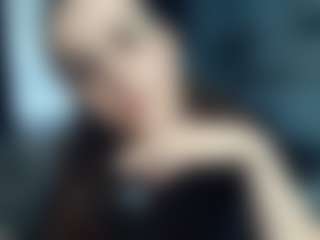 Live cam show with AnissaDruvenga - New Lush on Camsoda