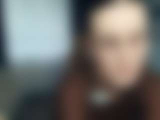 AnissaDruvenga's Live Sex Cam Show