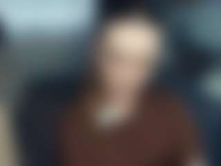 AnissaDruvenga's Live Sex Cam Show