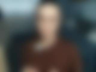 AnissaDruvenga's Live Sex Cam Show