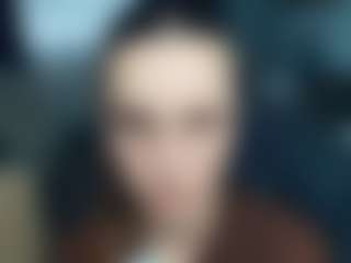 Live cam show with AnissaDruvenga - College Brown Hair on Camming Site