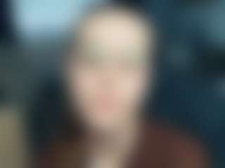 AnissaDruvenga's Live Sex Cam Show