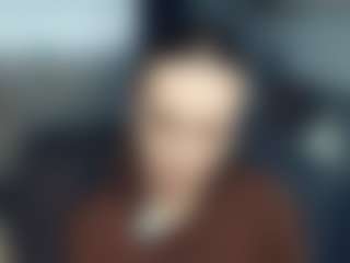 AnissaDruvenga's Live Sex Cam Show
