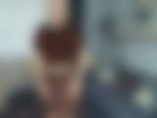 AnissaDruvenga's Live Sex Cam Show