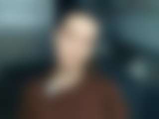 AnissaDruvenga's Live Sex Cam Show