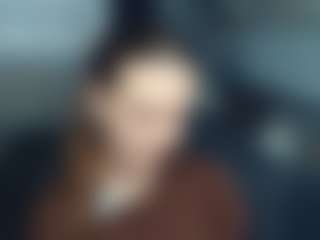 AnissaDruvenga's Live Sex Cam Show
