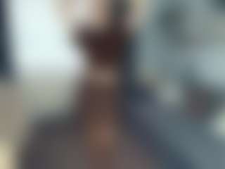 Live cam show with AnissaDruvenga - Lactation on realtime-chat