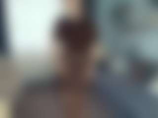 AnissaDruvenga's Live Sex Cam Show