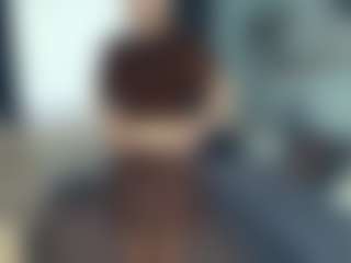 AnissaDruvenga's Live Sex Cam Show