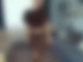 AnissaDruvenga's Live Sex Cam Show