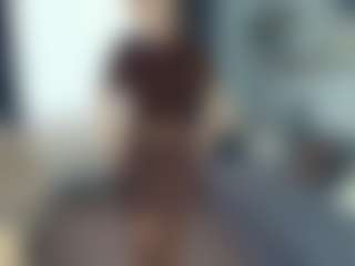 AnissaDruvenga's Live Sex Cam Show