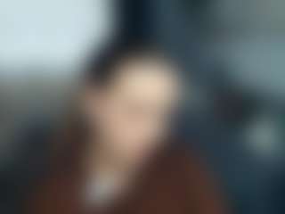AnissaDruvenga's Live Sex Cam Show