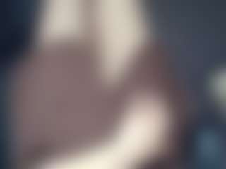 AnissaDruvenga's Live Sex Cam Show