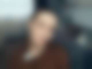AnissaDruvenga's Live Sex Cam Show