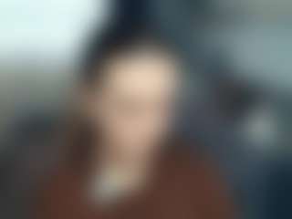 AnissaDruvenga's Live Sex Cam Show