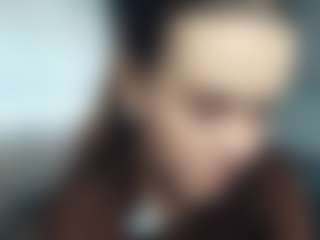 AnissaDruvenga's Live Sex Cam Show