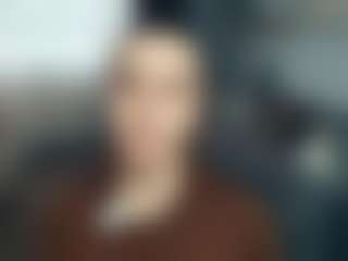 AnissaDruvenga's Live Sex Cam Show