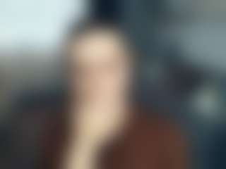AnissaDruvenga's Live Sex Cam Show