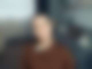 AnissaDruvenga's Live Sex Cam Show