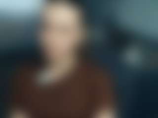 AnissaDruvenga's Live Sex Cam Show