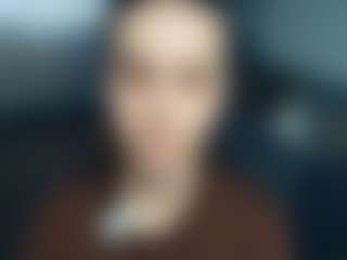 AnissaDruvenga's Live Sex Cam Show