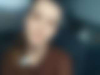 Live cam show with AnissaDruvenga - Fetish Big Tits on realtime-chat