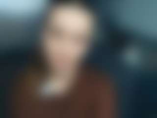 AnissaDruvenga's Live Sex Cam Show