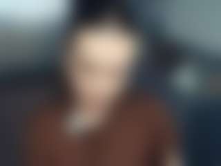 AnissaDruvenga's Live Sex Cam Show