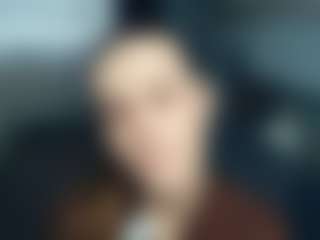 AnissaDruvenga's Live Sex Cam Show