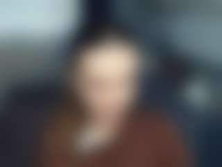 AnissaDruvenga's Live Sex Cam Show