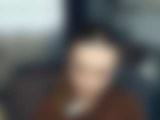 AnissaDruvenga's Live Sex Cam Show