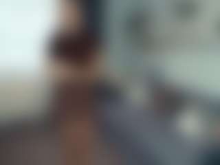 AnissaDruvenga's Live Sex Cam Show