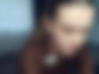 AnissaDruvenga's Live Sex Cam Show
