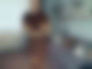 AnissaDruvenga's Live Sex Cam Show