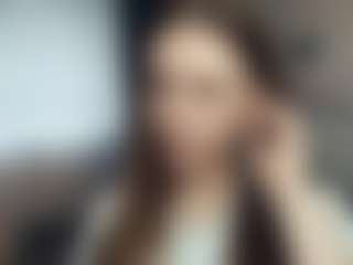 AnissaDruvenga's Live Sex Cam Show