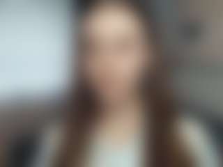 AnissaDruvenga's Live Sex Cam Show