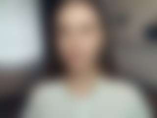 AnissaDruvenga's Live Sex Cam Show