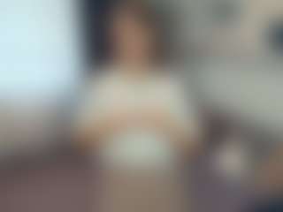 AnissaDruvenga's Live Sex Cam Show