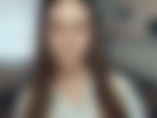 AnissaDruvenga's Live Sex Cam Show