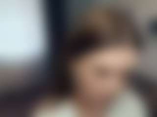 AnissaDruvenga's Live Sex Cam Show