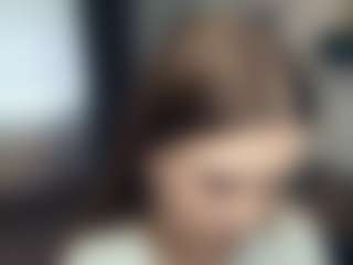 AnissaDruvenga's Live Sex Cam Show