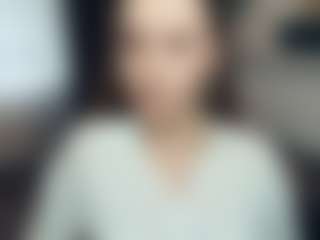 Live cam show with AnissaDruvenga - New Big Ass on sexylive.show