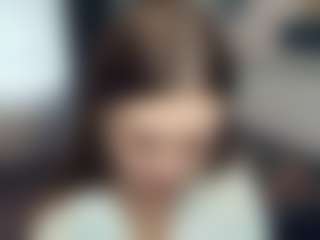 AnissaDruvenga's Live Sex Cam Show