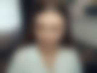 AnissaDruvenga's Live Sex Cam Show