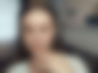 AnissaDruvenga's Live Sex Cam Show