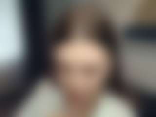 AnissaDruvenga's Live Sex Cam Show