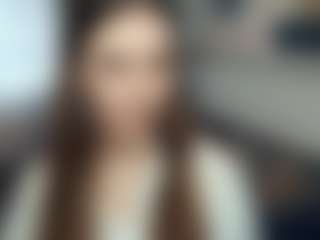 AnissaDruvenga's Live Sex Cam Show