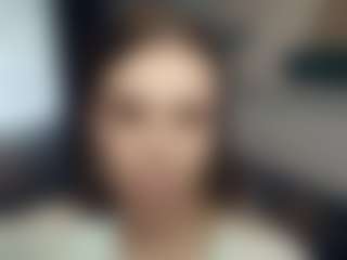 AnissaDruvenga's Live Sex Cam Show